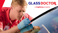Glass Doctor of Toledo - Photo 2 - Car repair in Maumee, OH, Toledo