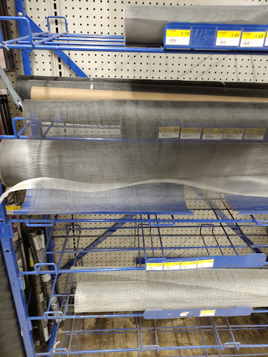 Hardware Store «McLendon Hardware», reviews and photos, 17705 130th Ave NE, Woodinville, WA 98072, USA