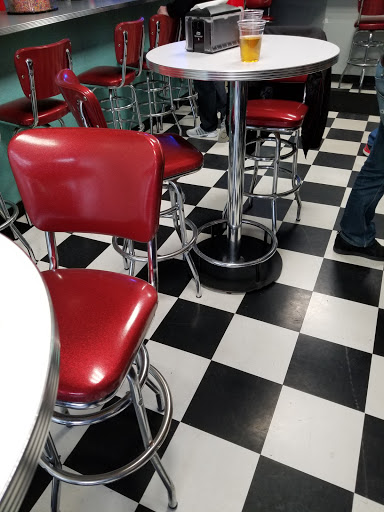 Bowling Alley «Acton Bowladrome & Arcade», reviews and photos, 257 Main St, Acton, MA 01720, USA