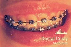 Dentista en Salinas Victoria Dental Cristy image