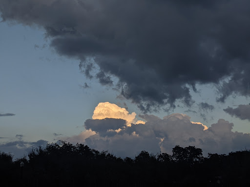 Park «Buckner Park», reviews and photos, 4550 Worth St, Dallas, TX 75246, USA