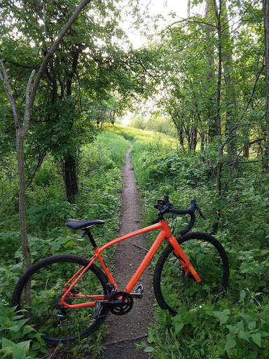 Country Club «Drumlins», reviews and photos, 800 Nottingham Rd, Syracuse, NY 13224, USA