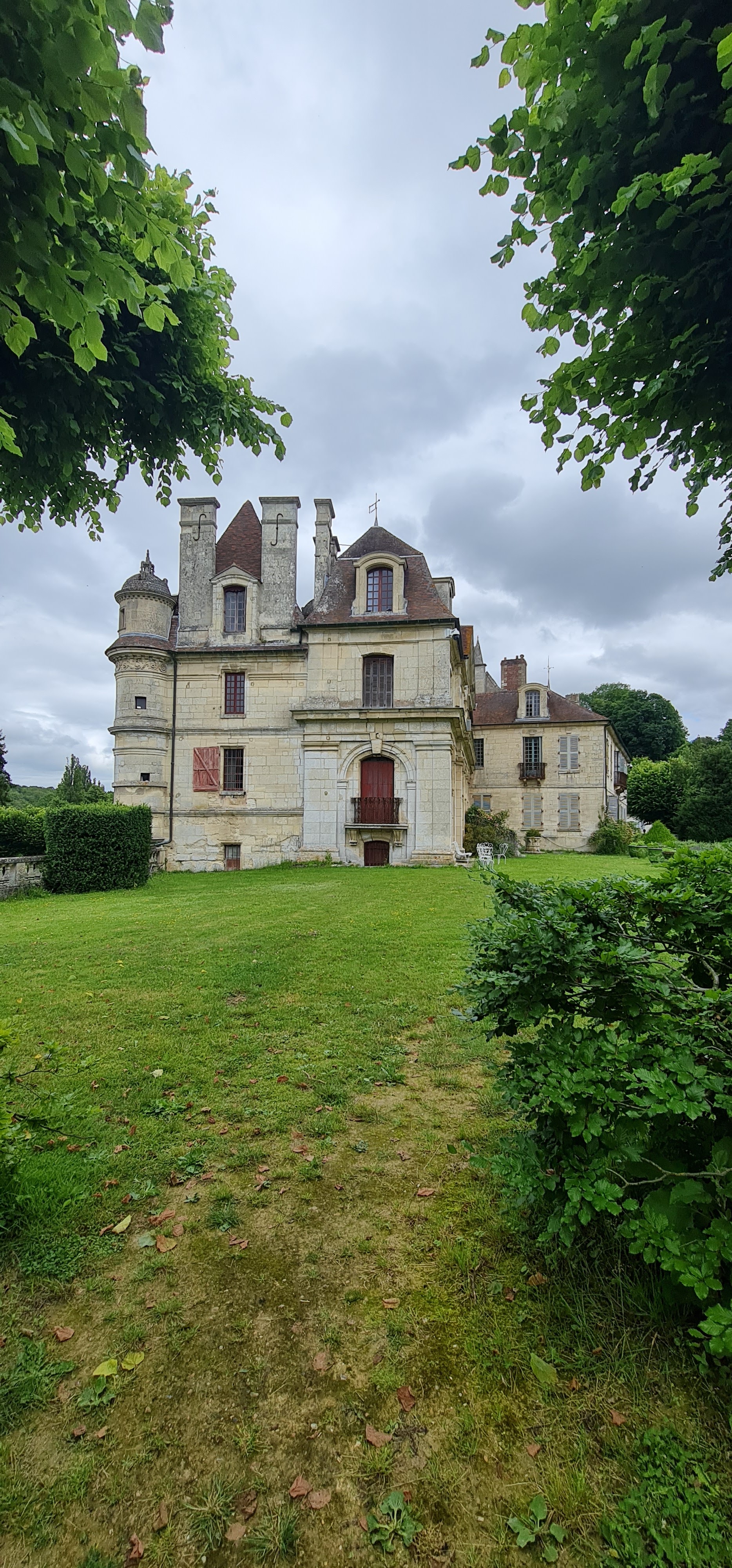 Photo n° 4 de l'avis de olivier.u fait le 19/02/2018 à 13:35