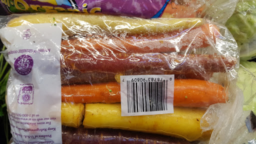 Grocery Store «Fresh Thyme Farmers Market- Fairborn», reviews and photos, 2850 Centre Dr, Beavercreek, OH 45324, USA