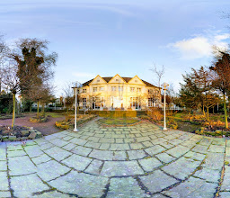 Bochum Park photo