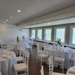 Photo n°1 de l'avis de bettina.r fait le 26/06/2023 à 17:14 sur le  Restaurant Bootshaus - Herne à Herne