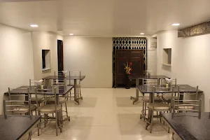 Kolavari Restaurant image