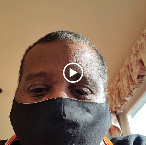 Motor Scooter Dealer «College Scooters», reviews and photos, 5112 Roanoke Pl a, College Park, MD 20740, USA