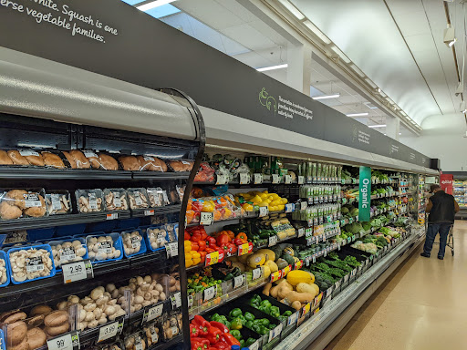 Grocery Store «Stop & Shop», reviews and photos, 50 Cherry Valley Ave, West Hempstead, NY 11552, USA