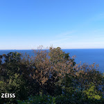 Photo n°3 de l'avis de Peter.9 fait le 24/09/2019 à 07:45 sur le  Panorama Restaurant Lohme à Lohme