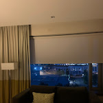 Photo n°1 de l'avis de Digital.o fait le 26/05/2023 à 13:28 sur le  Van Der Valk Airporthotel Düsseldorf à Düsseldorf