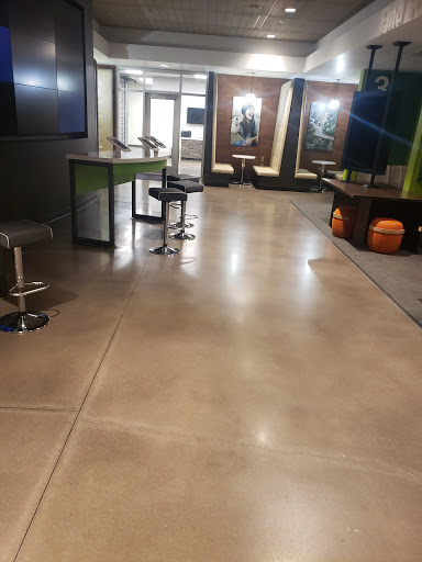 Used Car Dealer «EchoPark Automotive», reviews and photos, 500 E 104th Ave, Thornton, CO 80233, USA