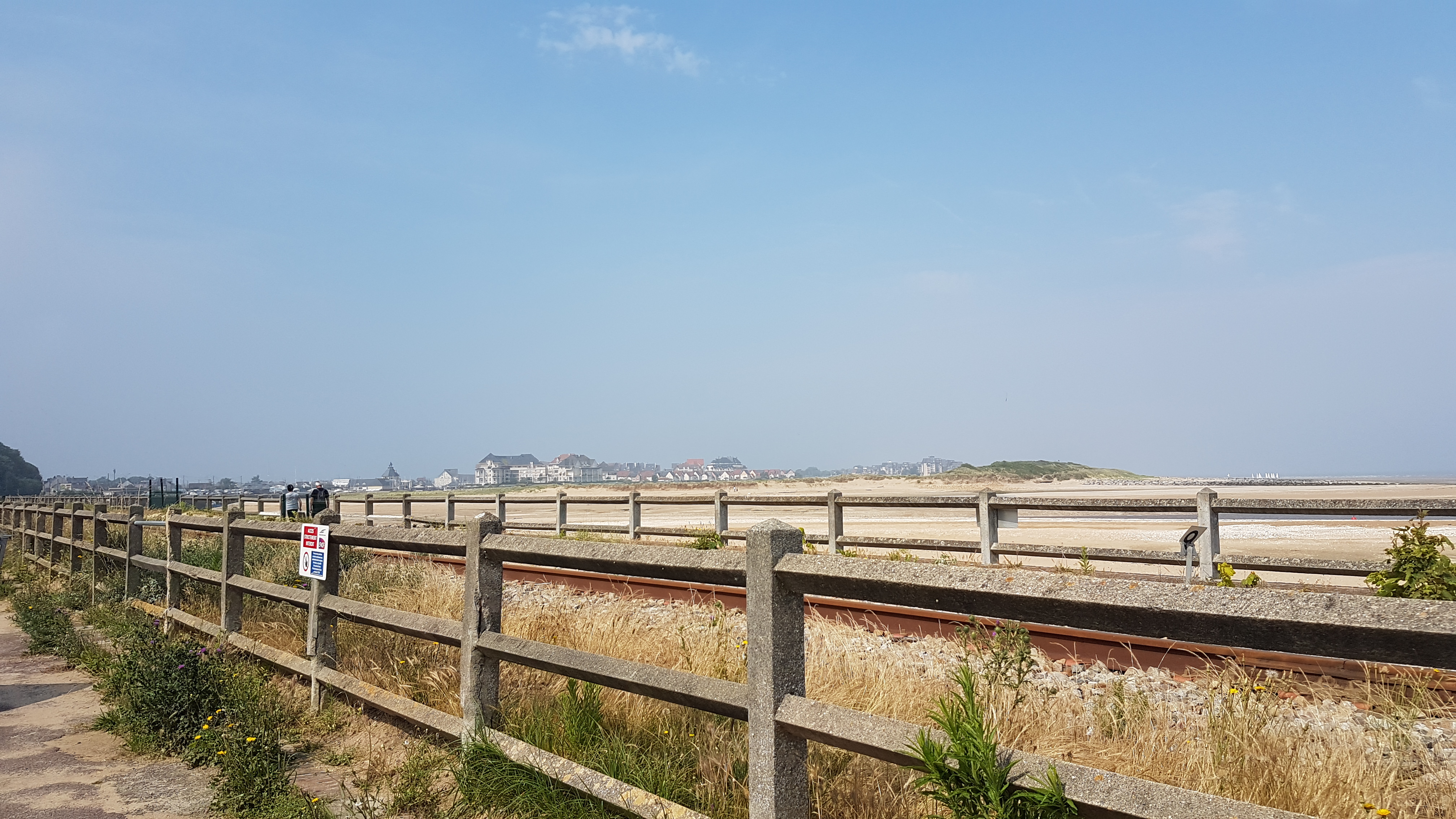 Photo n° 1 de l'avis de Elodie.u fait le 30/06/2019 à 15:01