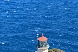 Makapu‘u Point Lighthouse Trail image