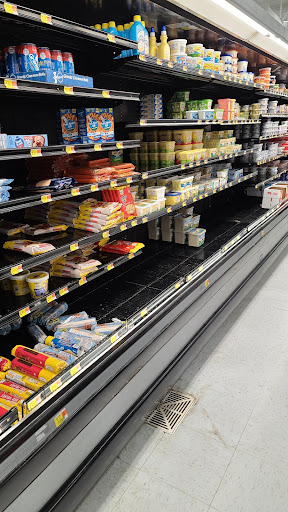 Department Store «Walmart Supercenter», reviews and photos, 101 Market Pl Blvd, Cartersville, GA 30121, USA