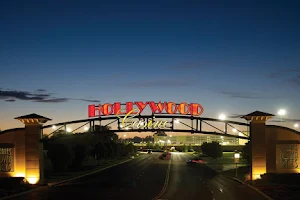 Hollywood Casino at Charles Town Races image