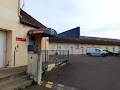 Photo hôtels Hotel Balladins 03000 Avermes (miniature)