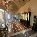 Photo n°7 de l'avis de J. fait le 03/01/2024 à 18:58 sur le  Four Seasons Hotel Firenze à Florence