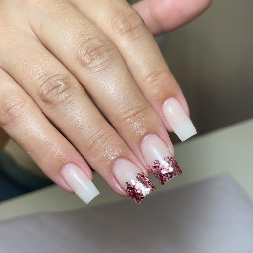 Logo da empresa - Bpink Beauty