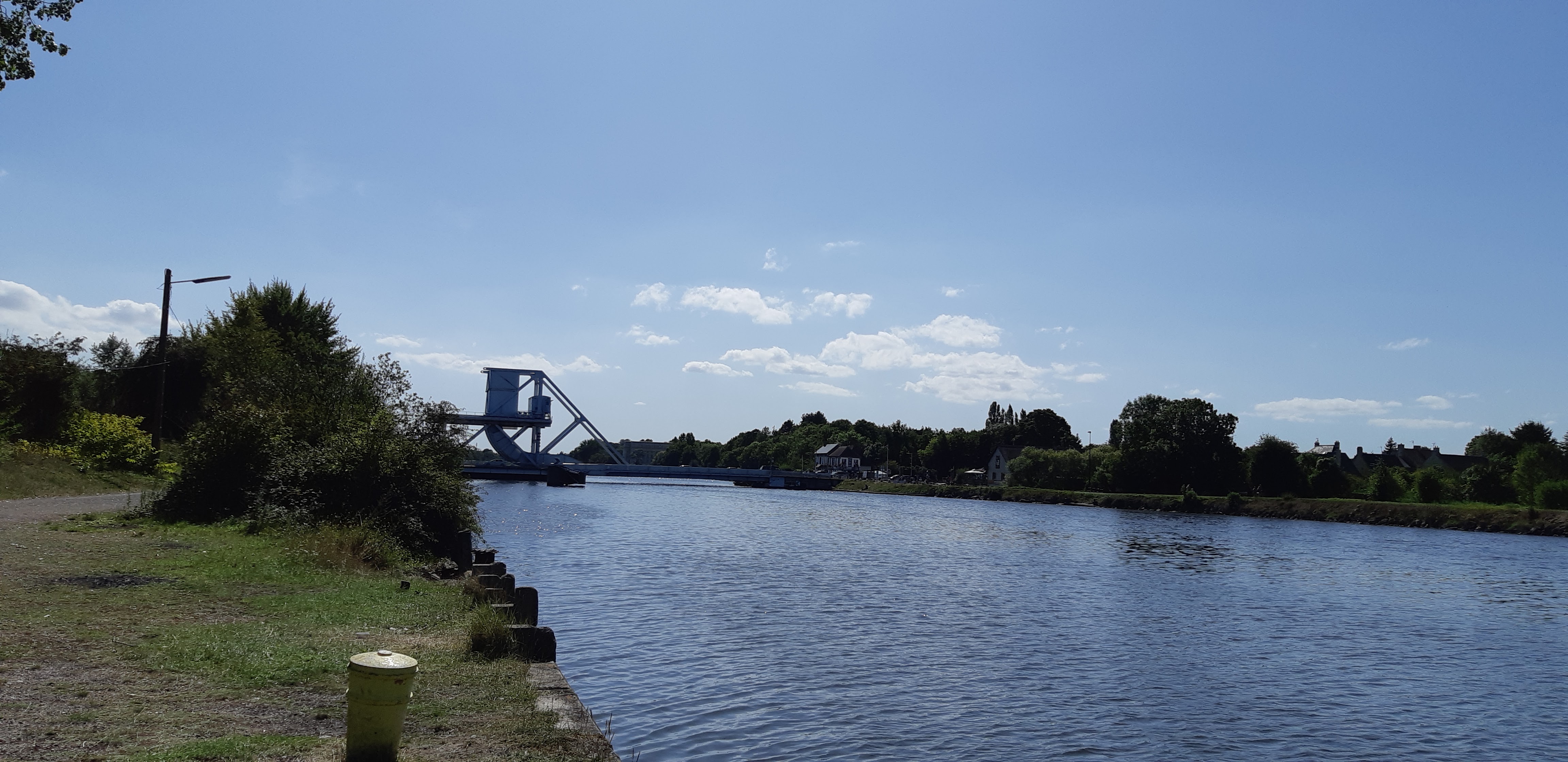 Photo n° 6 de l'avis de Del.t fait le 31/08/2019 à 21:17