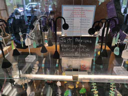 Antique Store «Coronado Antiques Mall», reviews and photos, 1433 S Dixie Fwy, New Smyrna Beach, FL 32168, USA