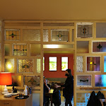 Photo n°10 de l'avis de Onur.d fait le 06/04/2022 à 20:38 sur le  Cafe Datscha à Berlin