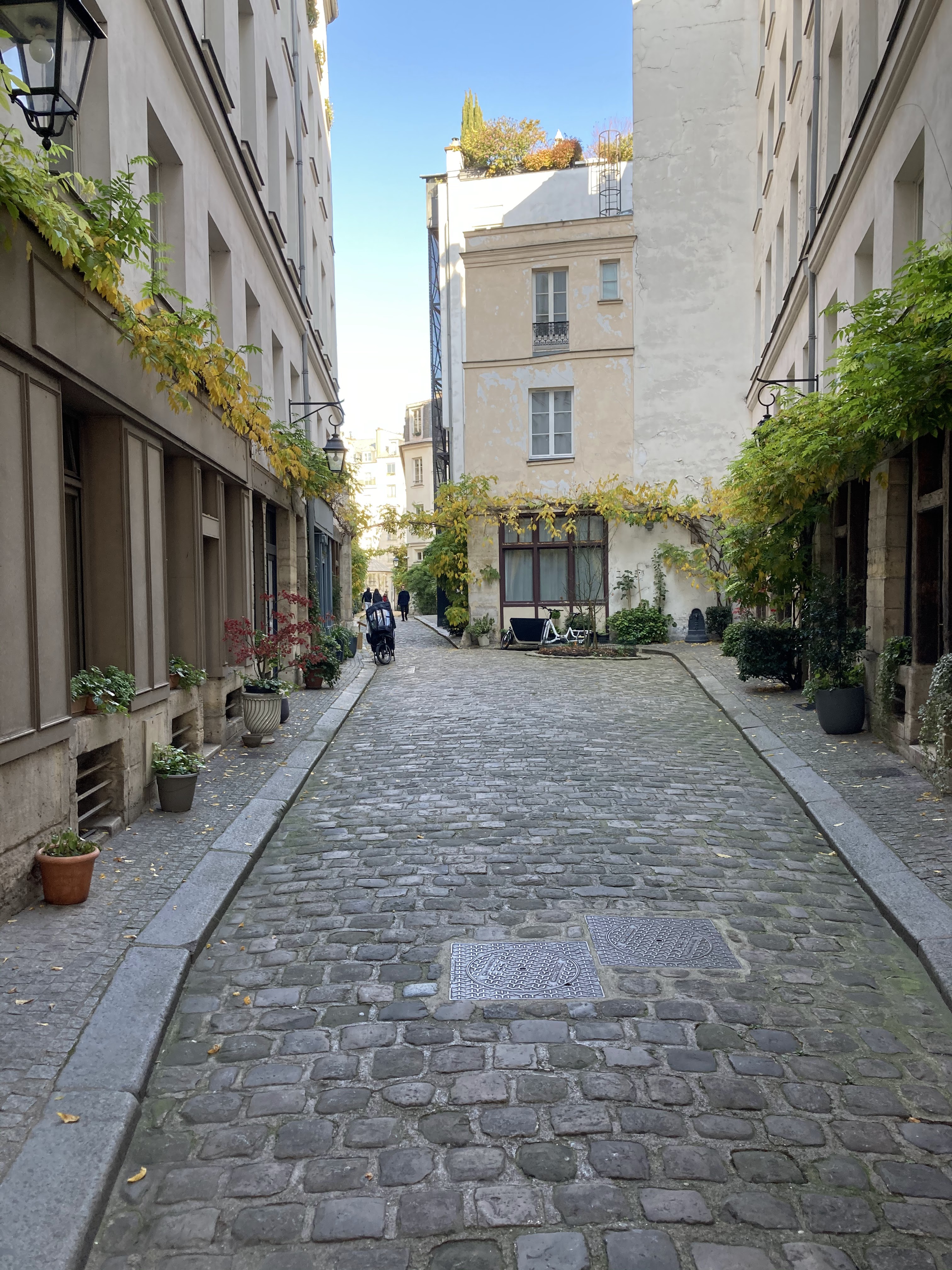 Photo n° 7 de l'avis de pascal.r fait le 28/11/2020 à 18:32