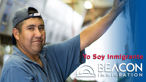 Attorney «Beacon Immigration», reviews and photos