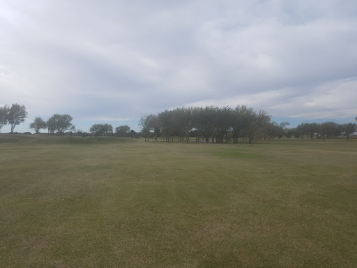 Golf Course «Shadow Hills Golf Course», reviews and photos, 6002 3rd St, Lubbock, TX 79416, USA