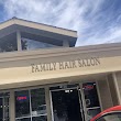 Family Hair Salon