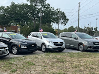 Sunset Point Auto Sales & Car Rentals - Photo 4 - Car repair in Clearwater, FL, St. Petersburg