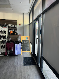 StretchLab - Photo 3 - Car repair in Vacaville, CA, Fairfield