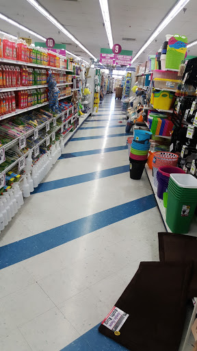 Discount Store «99 Cents Only Stores», reviews and photos, 300 W Kettleman Ln, Lodi, CA 95240, USA