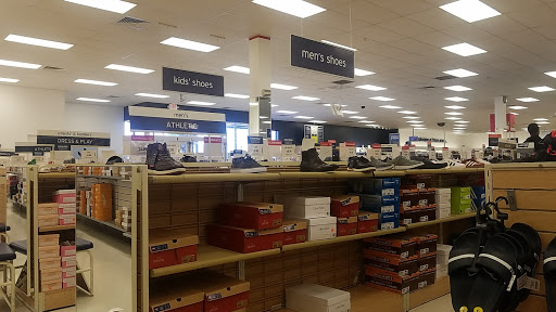 Department Store «Marshalls», reviews and photos, 440 E FM 1382, Cedar Hill, TX 75104, USA