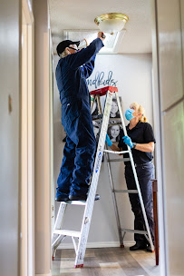 Advantage Integrated Pest Elimination - Photo 9 - Car repair in , Portland