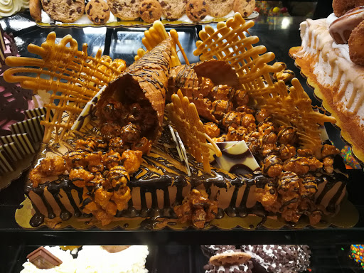 Grocery Store «Kroger», reviews and photos, 6660 Poplar Ave, Germantown, TN 38138, USA