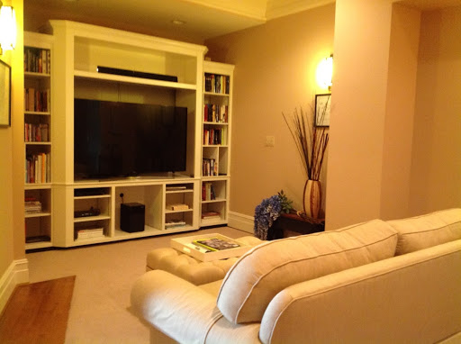 Winery «Little Washington Winery», reviews and photos, 72 Christmas Tree Ln, Washington, VA 22747, USA