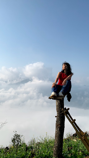 Top 20 cửa hàng ainosofia Huyện Mai Châu Hòa Bình 2022