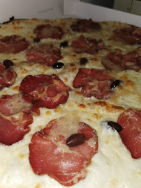 Photos du propriétaire du Pizzeria Pizza Uno à Draguignan - n°9