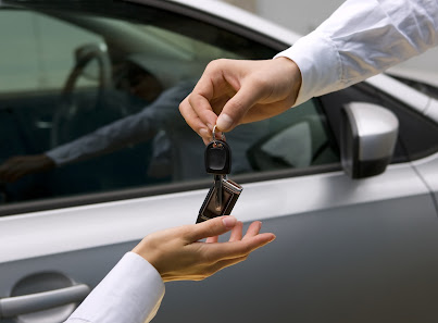 Auto Suma - Noleggio e Vendita Auto Usate Via Enzo Biagi, 72020 Cellino San Marco BR, Italia