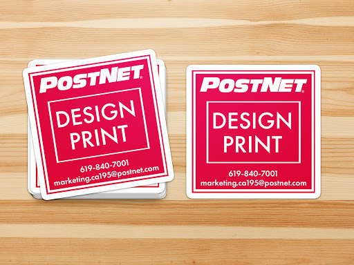 Print Shop «PostNet», reviews and photos, 142 E Bonita Ave, San Dimas, CA 91773, USA
