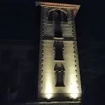 Photo n°4 de l'avis de Christian.e fait le 17/07/2019 à 14:55 sur le  Hotel Relais La Cappuccina à San Gimigano