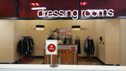 Department Store «T.J. Maxx», reviews and photos, 2511 Corridor Way, Coralville, IA 52241, USA