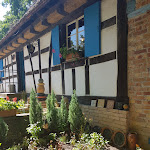 Photo n° 2 de l'avis de Sonia.s fait le 06/08/2022 à 06:17 pour Écomusée d'Alsace à Ungersheim