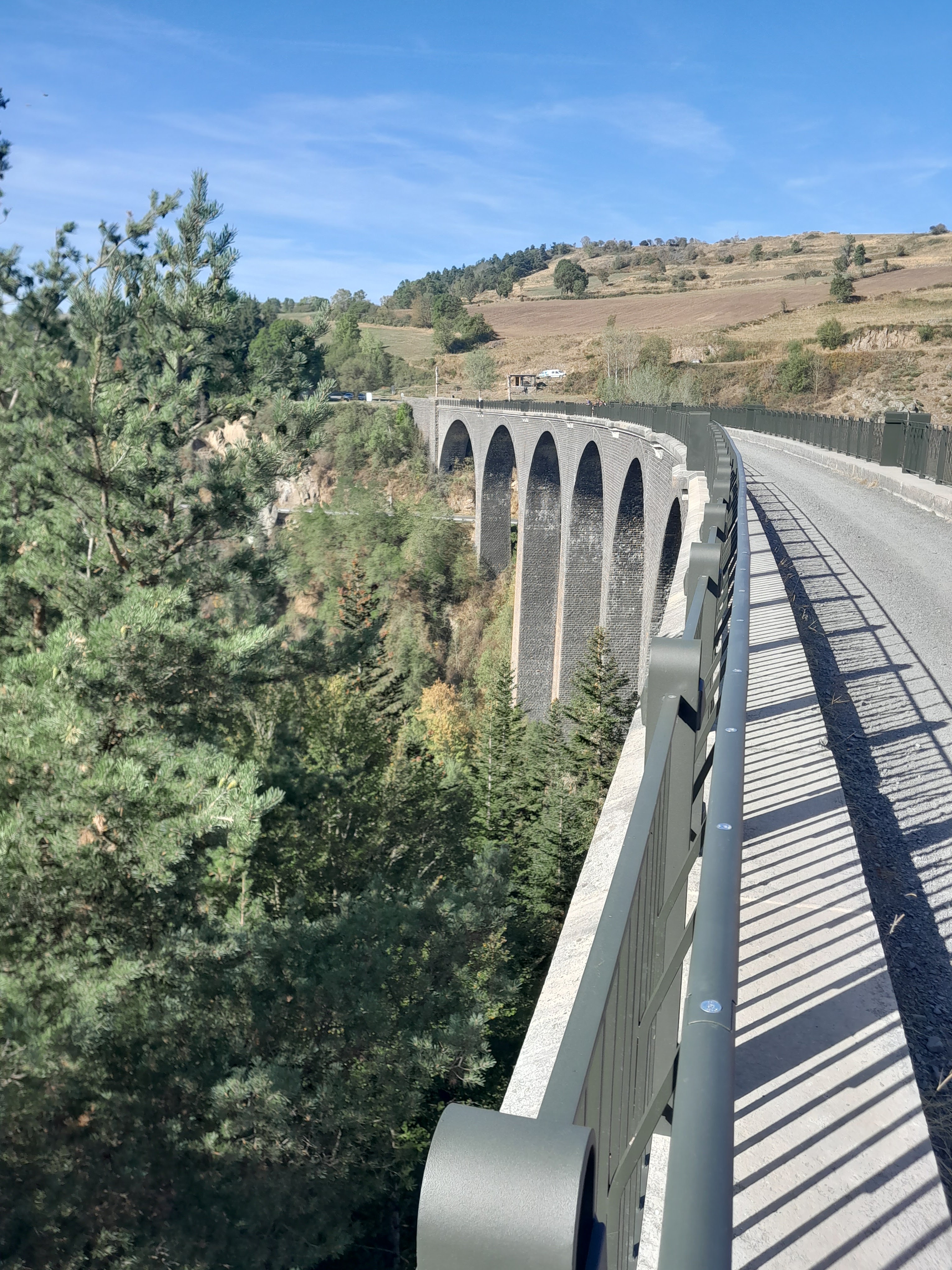 Photo n° 1 de l'avis de alain.o fait le 15/10/2023 à 14:35