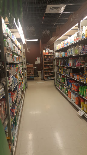 Grocery Store «Streets Market & Cafe», reviews and photos, 222 N Charles St, Baltimore, MD 21201, USA