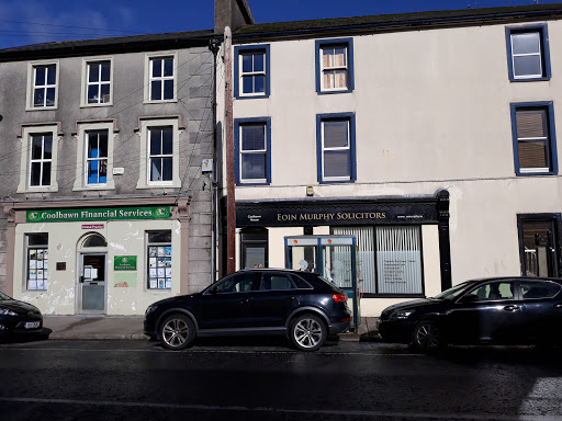 Murphy Rice Solicitors