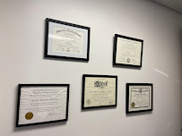 Montavon McKillip Law, P.A. - Photo 3 - Car repair in Vista, CA, Oceanside