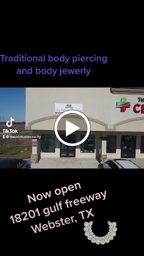 Explore sekiro tattoo ideas, creative tattoo ideas in Webster, available at The Piercing Parlour