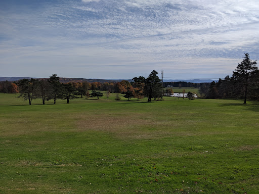 Golf Course «Dimmock Hill Golf Course», reviews and photos, 638 Dimmock Hill Rd, Binghamton, NY 13905, USA